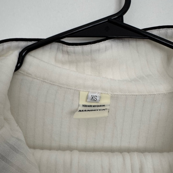 Amazon Pajama Set - Picture 3 of 5